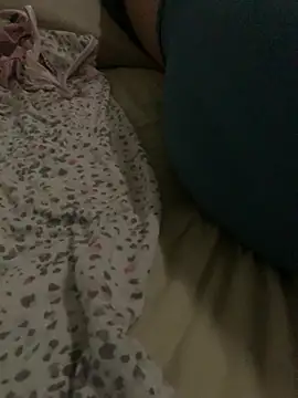 gabiluxe69 online show from 03/10/26, 08:47