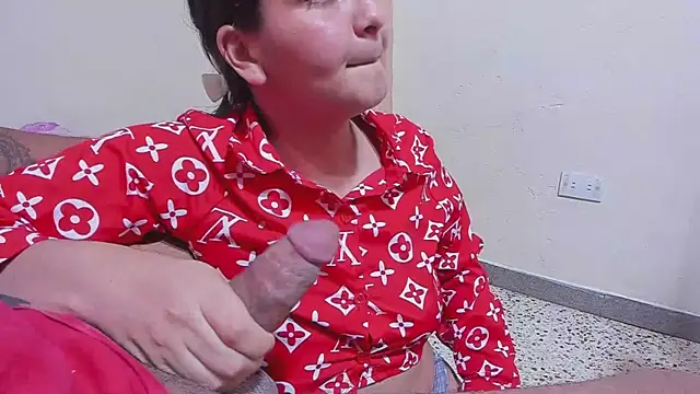 Your BestWhore online show from 07/09/26, 07:51