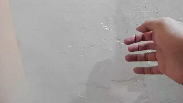 Your BestWhore online show from 07/13/26, 12:57