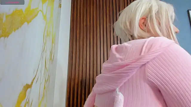 hinata dolly online show from 09/24/25, 08:39