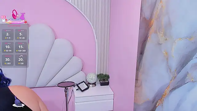 hinata dolly online show from 01/08/26, 11:01