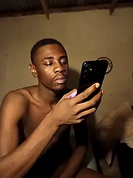 Chocolatepapix online show from 03/02/26, 08:15