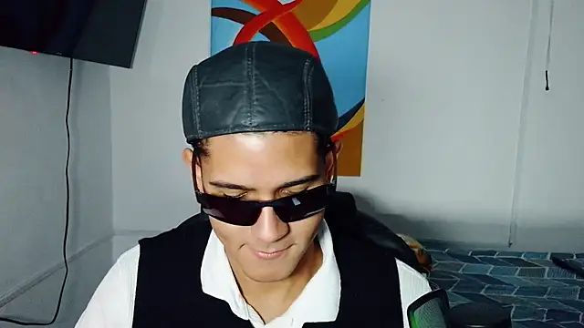 juanacock 1 online show from 11/01/25, 03:08