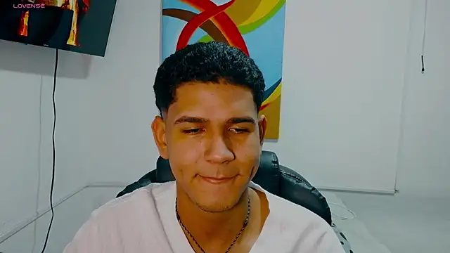 juanacock 1 online show from 11/23/25, 03:17