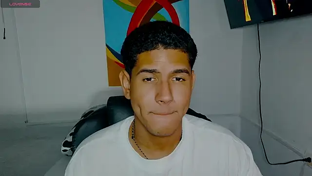 juanacock 1 online show from 12/21/25, 03:13