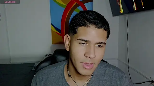 juanacock 1 online show from 01/16/26, 04:16