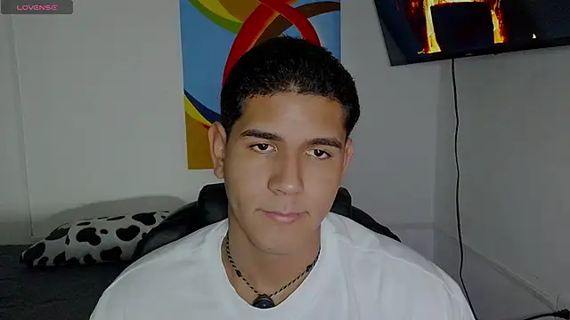 juanacock 1 online show from 02/13/26, 12:39