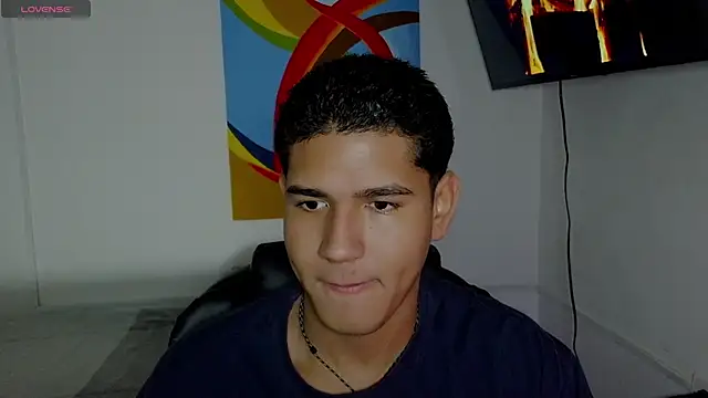 juanacock 1 online show from 02/14/26, 01:24