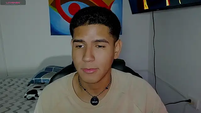 Snapshot of juanacock_1 chatting on 03/10/26, 03:00 juanacock 1 online show from 03/10/26, 03:00