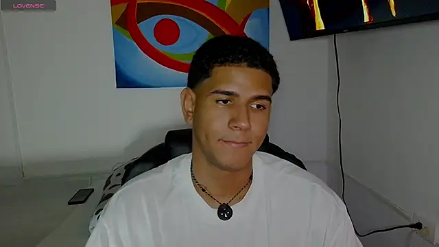 Snapshot of juanacock_1 chatting on 03/14/26, 03:34 juanacock 1 online show from 03/14/26, 03:34