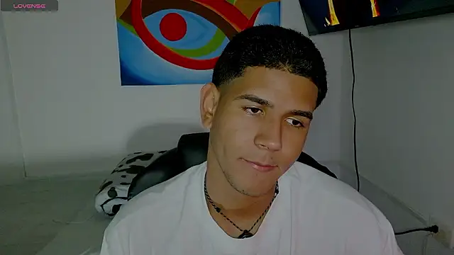 Snapshot of juanacock_1 chatting on 03/16/26, 03:01 juanacock 1 online show from 03/16/26, 03:01