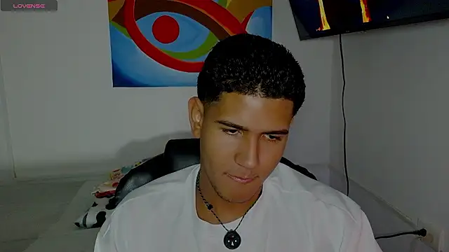 Snapshot of juanacock_1 chatting on 03/17/26, 03:22 juanacock 1 online show from 03/17/26, 03:22