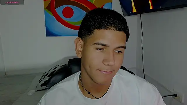 Snapshot of juanacock_1 chatting on 03/18/26, 03:09 juanacock 1 online show from 03/18/26, 03:09