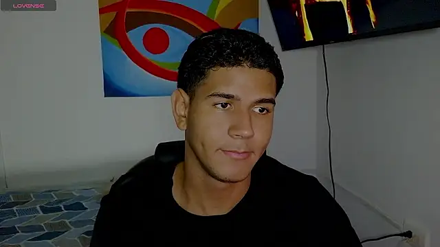 Snapshot of juanacock_1 chatting on 03/21/26, 03:11 juanacock 1 online show from 03/21/26, 03:11