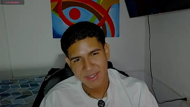 Snapshot of juanacock_1 chatting on 03/22/26, 04:16 juanacock 1 online show from 03/22/26, 04:16