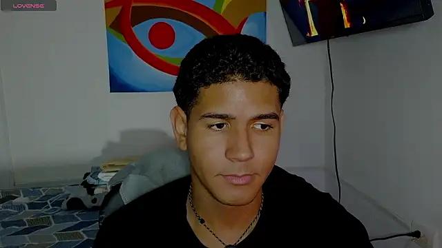 Snapshot of juanacock_1 chatting on 03/24/26, 03:55 juanacock 1 online show from 03/24/26, 03:55