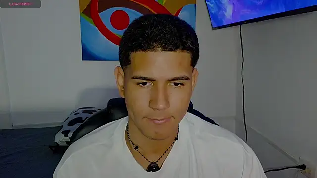 Snapshot of juanacock_1 chatting on 03/30/26, 01:06 juanacock 1 online show from 03/30/26, 01:06