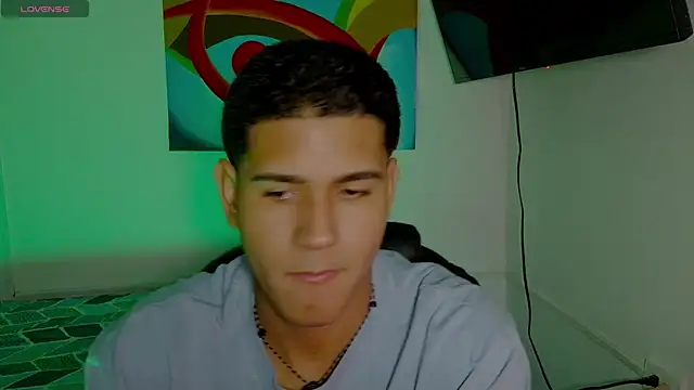 Snapshot of juanacock_1 chatting on 04/02/26, 02:20 juanacock 1 online show from 04/02/26, 02:20