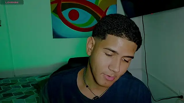 Snapshot of juanacock_1 chatting on 04/10/26, 03:12 juanacock 1 online show from 04/10/26, 03:12