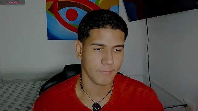 Snapshot of juanacock_1 chatting on 04/16/26, 02:23 juanacock 1 online show from 04/16/26, 02:23