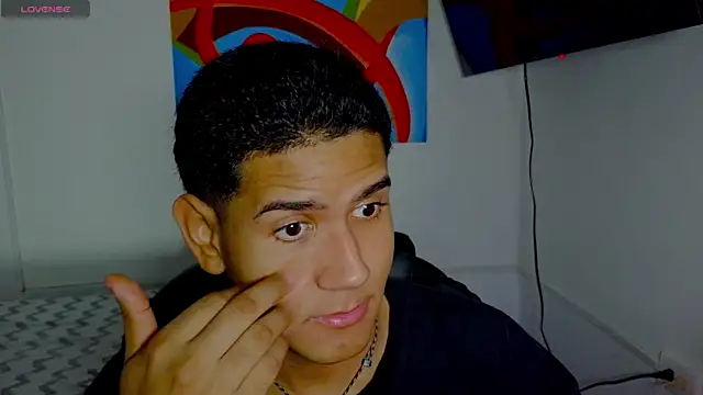 Snapshot of juanacock_1 chatting on 04/18/26, 03:10 juanacock 1 online show from 04/18/26, 03:10