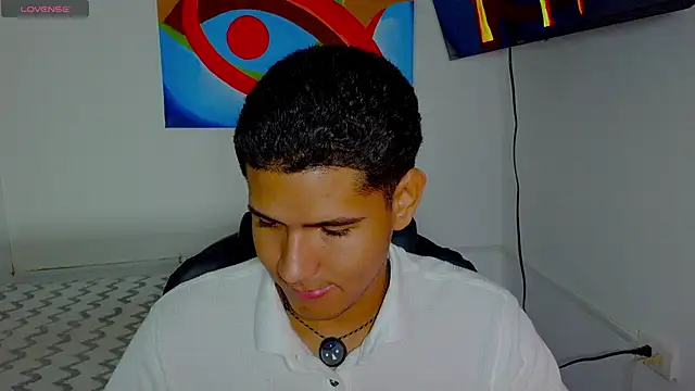 Snapshot of juanacock_1 chatting on 04/24/26, 03:09 juanacock 1 online show from 04/24/26, 03:09