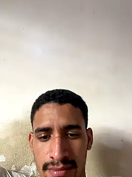 ikaro21 online show from 11/19/25, 05:35