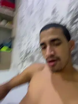 ikaro21 online show from 01/15/26, 05:23