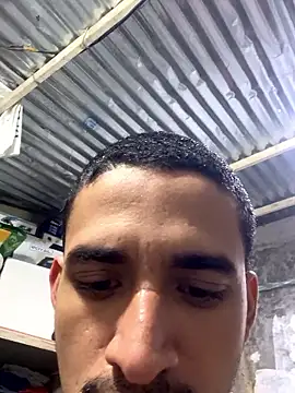 ikaro21 online show from 01/19/26, 05:22