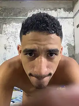 ikaro21 online show from 02/21/26, 05:58