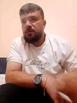 Snapshot of nihattttttttttttttt chatting on 09/12/25, 07:36 nihattttttttttttttt online show from 09/12/25, 07:36