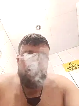 Snapshot of nihattttttttttttttt chatting on 09/15/25, 09:53 nihattttttttttttttt online show from 09/15/25, 09:53