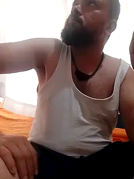 Snapshot of nihattttttttttttttt chatting on 09/20/25, 10:49 nihattttttttttttttt online show from 09/20/25, 10:49