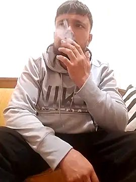 Snapshot of nihattttttttttttttt chatting on 10/10/25, 11:42 nihattttttttttttttt online show from 10/10/25, 11:42