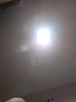 Snapshot of nihattttttttttttttt chatting on 10/13/25, 08:20 nihattttttttttttttt online show from 10/13/25, 08:20