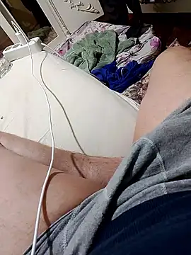 Snapshot of nihattttttttttttttt chatting on 10/22/25, 07:13 nihattttttttttttttt online show from 10/22/25, 07:13