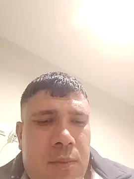 Snapshot of nihattttttttttttttt chatting on 11/07/25, 08:31 nihattttttttttttttt online show from 11/07/25, 08:31