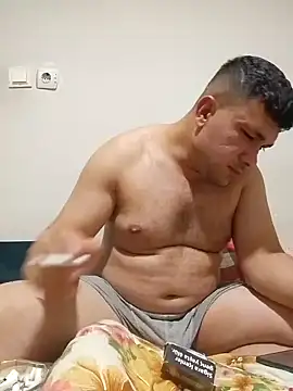 Snapshot of nihattttttttttttttt chatting on 11/09/25, 09:35 nihattttttttttttttt online show from 11/09/25, 09:35