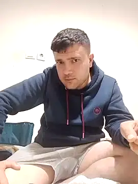 Snapshot of nihattttttttttttttt chatting on 11/10/25, 09:25 nihattttttttttttttt online show from 11/10/25, 09:25