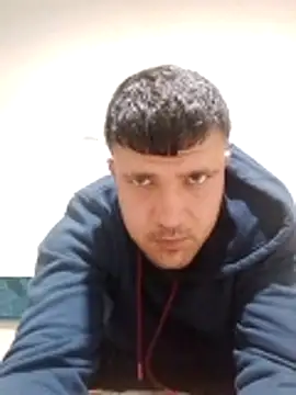 Snapshot of nihattttttttttttttt chatting on 11/12/25, 07:24 nihattttttttttttttt online show from 11/12/25, 07:24