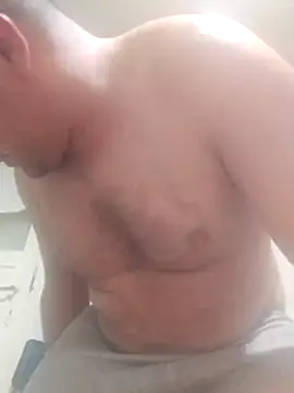 Snapshot of nihattttttttttttttt chatting on 11/13/25, 07:57 nihattttttttttttttt online show from 11/13/25, 07:57