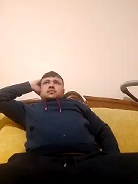 nihattttttttttttttt online show from 11/15/25, 07:32