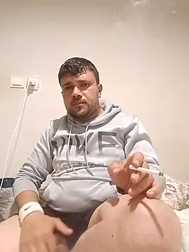 nihattttttttttttttt online show from 11/21/25, 08:40