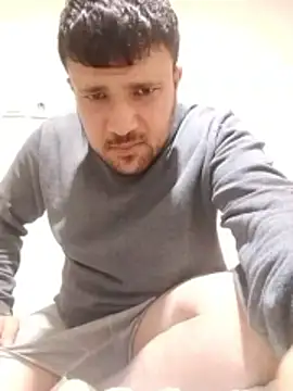 nihattttttttttttttt online show from 11/26/25, 09:05