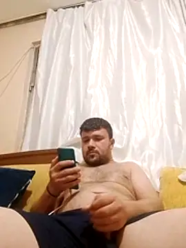 nihattttttttttttttt online show from 12/04/25, 08:50