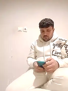 nihattttttttttttttt online show from 01/10/26, 09:52