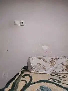 nihattttttttttttttt online show from 01/12/26, 07:30