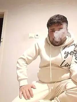 nihattttttttttttttt online show from 01/17/26, 09:29