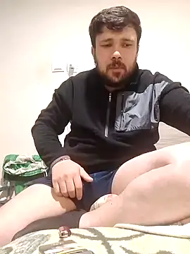 nihattttttttttttttt online show from 02/03/26, 08:58