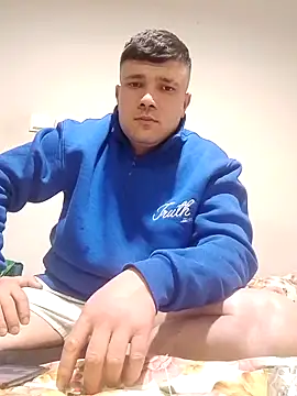 nihattttttttttttttt online show from 02/05/26, 04:11